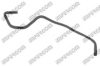 ORIGINAL IMPERIUM 223498 Radiator Hose